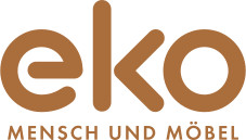 eko Mensch und Möbel