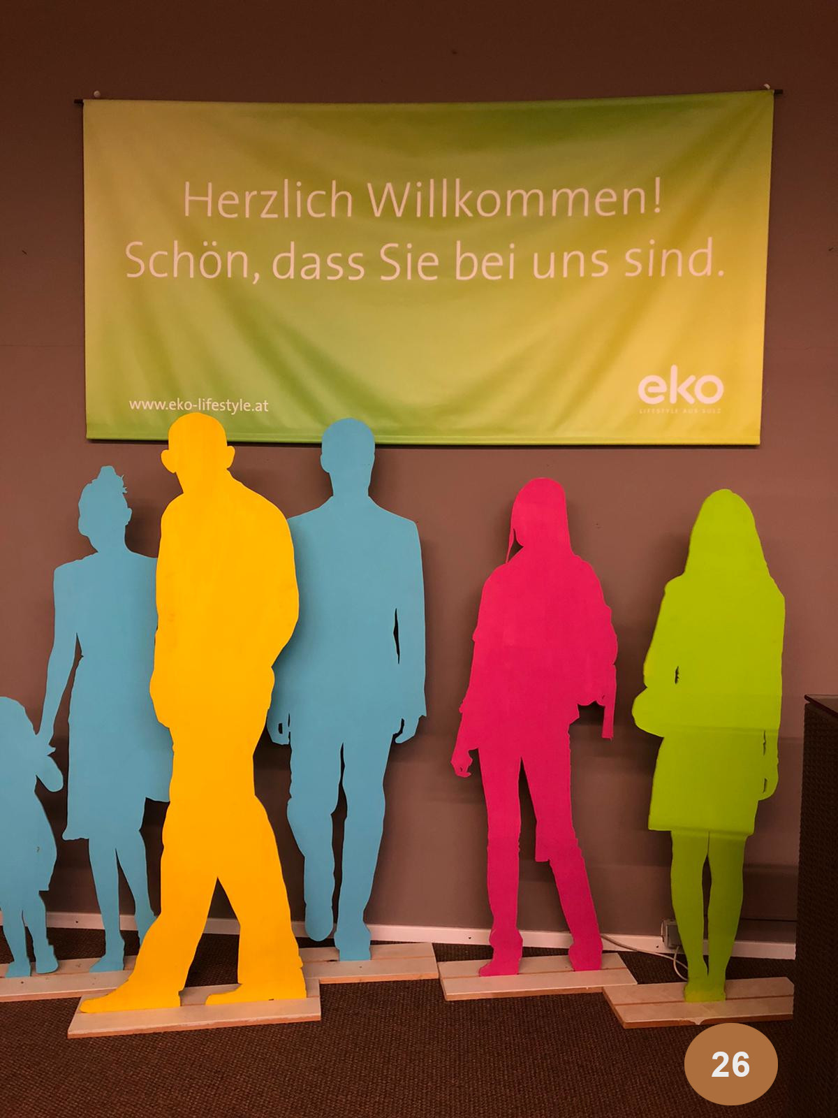 eko-lifestyle letzte Chance Bild 26